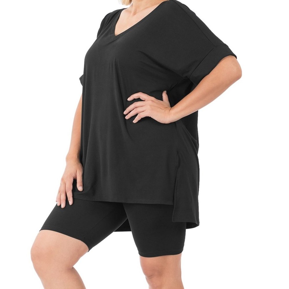 COMFORT SETS - Picture 2 of 2